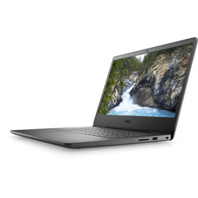 Dell Vostro 3400 N4030 VS 3400GE UBU