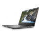 Dell Vostro 3400 N4030 VS 3400GE UBU