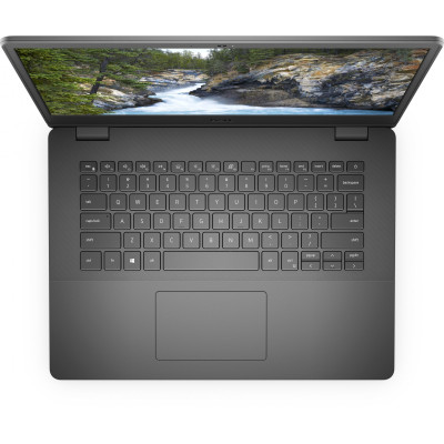 Dell Vostro 3400 N4030 VS 3400GE UBU
