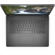 Dell Vostro 3400 N4030 VS 3400GE UBU