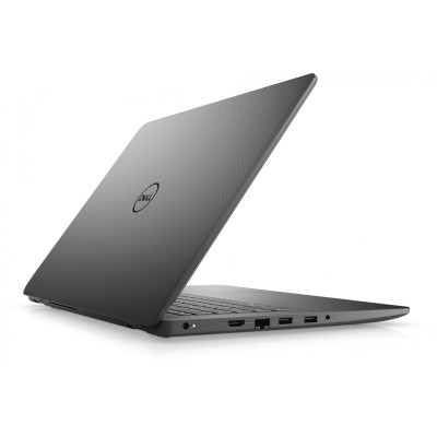 Dell Vostro 3400 N4030 VS 3400GE UBU