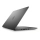 Dell Vostro 3400 N4030 VS 3400GE UBU