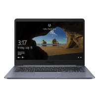 Asus L406MA (L406MA-WH02)