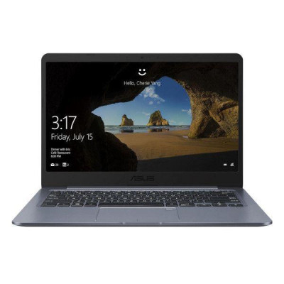 Asus L406MA (L406MA-WH02)