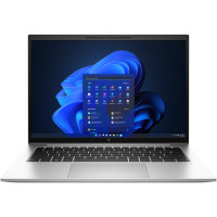 HP EliteBook 1040 G9 (4B926AV_V2)