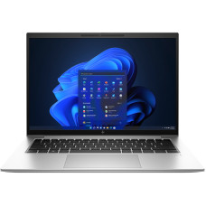 HP EliteBook 1040 G9 (4B926AV_V2)