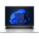 HP EliteBook 1040 G9 (4B926AV_V2)