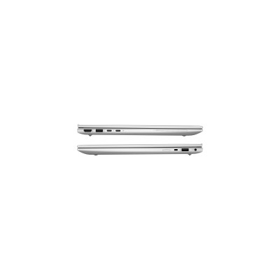 HP EliteBook 1040 G9 (4B926AV_V2)