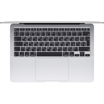 Apple MacBook Air 13