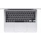 Apple MacBook Air 13