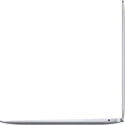 Apple MacBook Air 13