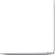 Apple MacBook Air 13
