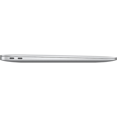 Apple MacBook Air 13
