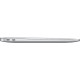 Apple MacBook Air 13