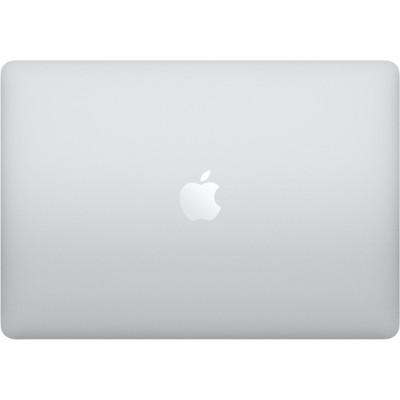 Apple MacBook Air 13
