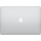 Apple MacBook Air 13
