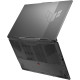 ASUS TUF Gaming F17 FX707ZC (FX707ZC-HX025) Jaeger Gray