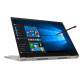 Lenovo ThinkPad X1 Titanium Yoga Gen 1 (20QA001QIX)