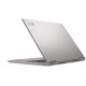 Lenovo ThinkPad X1 Titanium Yoga Gen 1 (20QA001QIX)