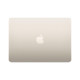 Apple MacBook Air 13