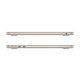 Apple MacBook Air 13