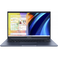 ASUS VivoBook 14 X1402ZA (X1402ZA-EB226WS)