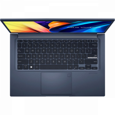 ASUS VivoBook 14 X1402ZA (X1402ZA-EB226WS)