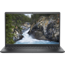 Dell Vostro 3525 (N1516PVNB3525EMEA01)
