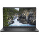 Dell Vostro 3525 (N1516PVNB3525EMEA01)