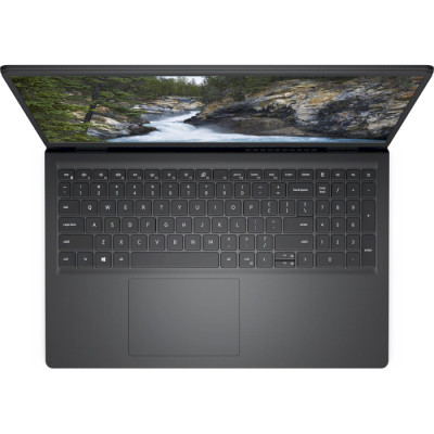 Dell Vostro 3525 (N1516PVNB3525EMEA01)