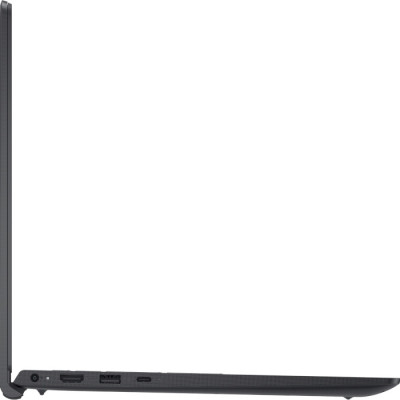 Dell Vostro 3525 (N1516PVNB3525EMEA01)