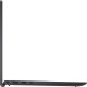 Dell Vostro 3525 (N1516PVNB3525EMEA01)