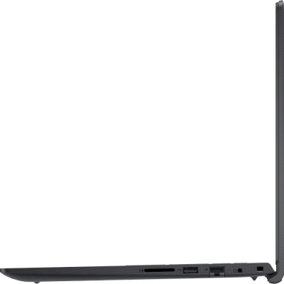 Dell Vostro 3525 (N1516PVNB3525EMEA01)