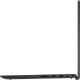 Dell Vostro 3525 (N1516PVNB3525EMEA01)