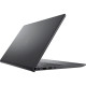 Dell Vostro 3525 (N1516PVNB3525EMEA01)