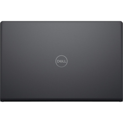 Dell Vostro 3525 (N1516PVNB3525EMEA01)