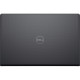 Dell Vostro 3525 (N1516PVNB3525EMEA01)