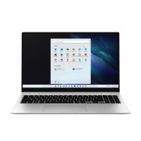 Samsung Galaxy Book Pro NP950XDB (NP950XDB-KA1US)
