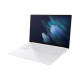 Samsung Galaxy Book Pro NP950XDB (NP950XDB-KA1US)