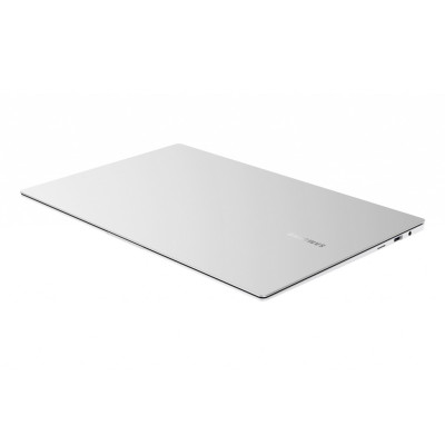 Samsung Galaxy Book Pro NP950XDB (NP950XDB-KA1US)