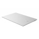 Samsung Galaxy Book Pro NP950XDB (NP950XDB-KA1US)