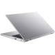 Acer Aspire 3 A315-59 (NX.K6SEU.009)