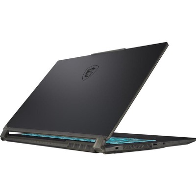 MSI Cyborg 15 A12VF (A12VF-266XPL)