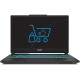 MSI Cyborg 15 A12VF (A12VF-266XPL)