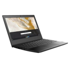 Lenovo IdeaPad 3 CB 11AST5 (82H4000EUS)