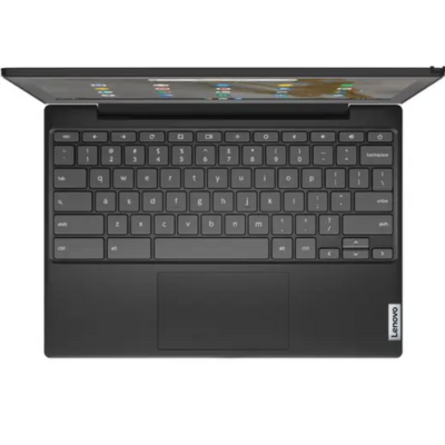 Lenovo IdeaPad 3 CB 11AST5 (82H4000EUS)