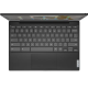 Lenovo IdeaPad 3 CB 11AST5 (82H4000EUS)