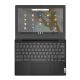 Lenovo IdeaPad 3 CB 11AST5 (82H4000EUS)