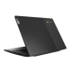 Lenovo IdeaPad 3 CB 11AST5 (82H4000EUS)