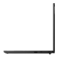 Lenovo IdeaPad 3 CB 11AST5 (82H4000EUS)